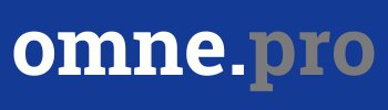 omne-pro-logo